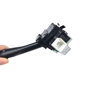 Chất lượng cao mr570117 tự động chuyển mạch cho Mitsubishi <span class=keywords><strong>Lancer</strong></span> L200 montero v73v77 New Hot Bán Đèn Pha & chuyển đổi tín hiệu - Product Image 6