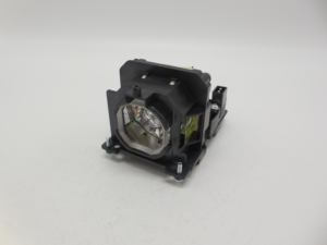 ウシオ 22040012 エイキプロジェクター用交換ランプハウジング モデルEK-110U EK-120U EK-120UK用 水銀ランプ搭載 - Product Image 2