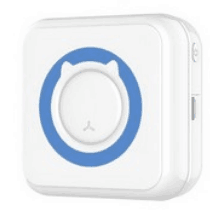 Bianco Blu
