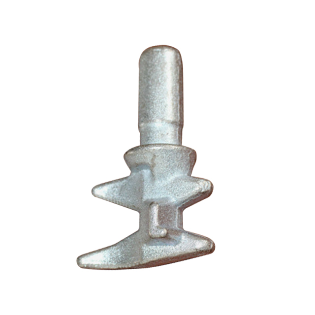 Заказной замок для двери грузовика отличного качества, запасные части для грузовика, задний дверной замок