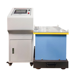 उच्च बल यांत्रिक कंपन परीक्षण उपकरण - Product Image 6