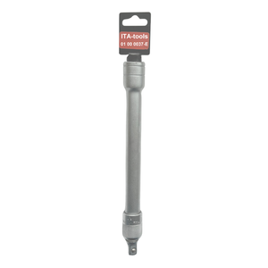 (1/2 "Dr. x 1/2" Sq.) Llave de transmisión de barra de extensión ajustable de 7 Secciones ODM OEM disponible proveedor de Taiwán - Product Image 4