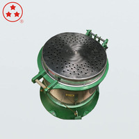 Muluhu Xingxing — sèche-linge électrique, centrifuge, Type chauffage