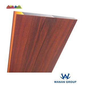 <span class=keywords><strong>Peinture</strong></span> de revêtement en poudre thermostatique effet <span class=keywords><strong>bois</strong></span> - Product Image 4