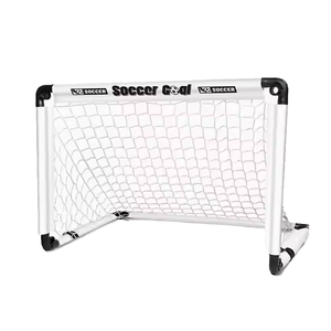 Portátil para Niños, Tamaño Personalizable, Fácil <span class=keywords><strong>de</strong></span> Transportar, Uso en Exteriores - Product Image 1