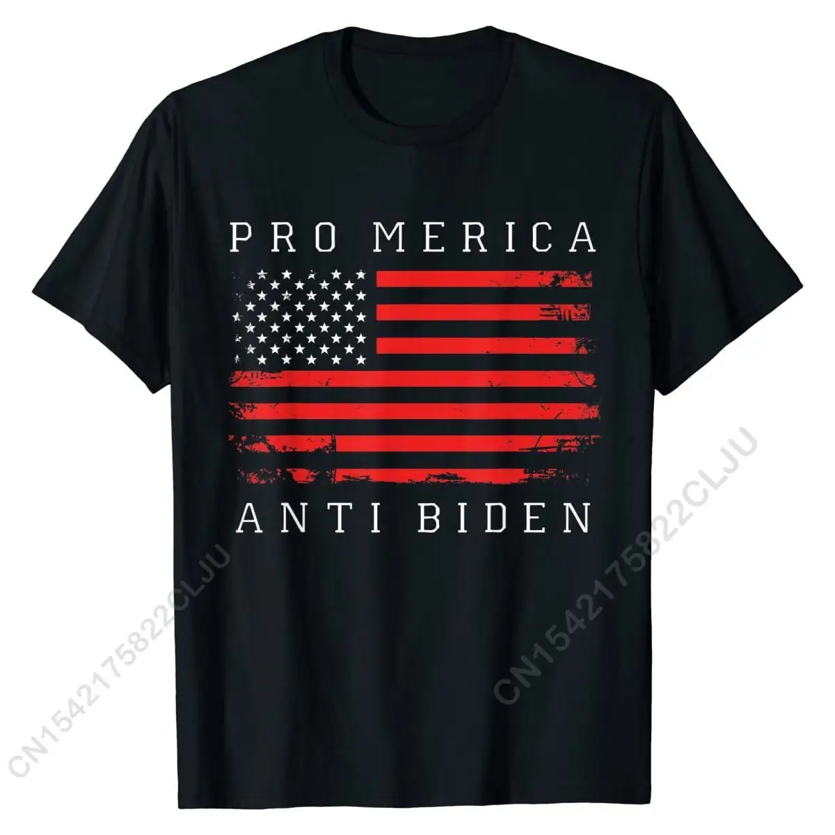 प्रो अमेरिका विरोधी BIDEN झंडा IMPEACH जो BIDEN विरोधी BIDEN टी शर्ट के लिए सामान्य टी शर्ट शर्ट पुरुषों झक्की कपास गर्मियों शीर्ष टी शर्ट