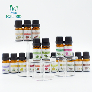 Chất lượng cao tùy chỉnh tinh dầu Hiền 100% tự nhiên tinh khiết <span class=keywords><strong>Sage</strong></span> Tinh dầu chiết xuất - Product Image 5