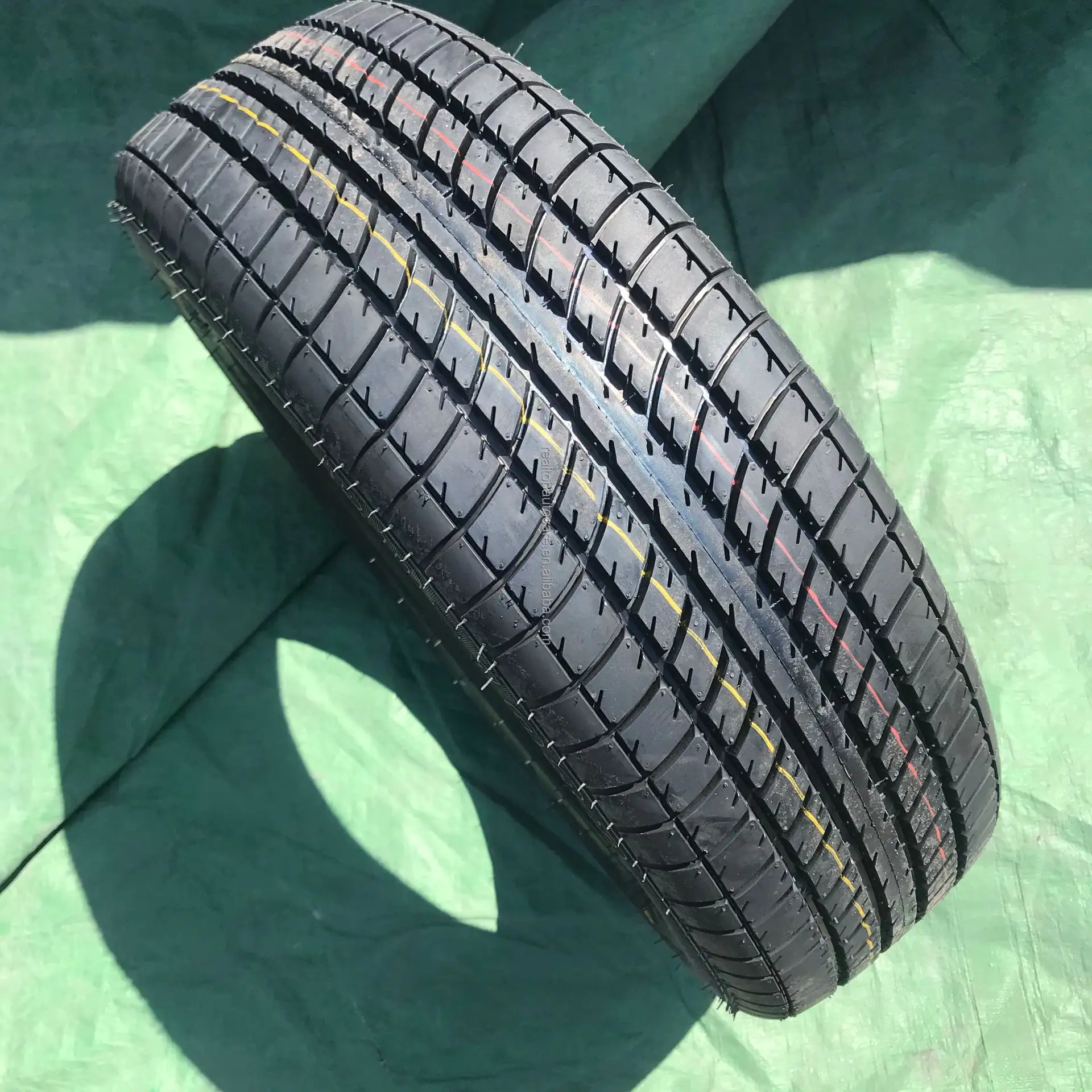 neumaticos para camiones llantas 15570r12 manufactures in china 23555r18 summer tires