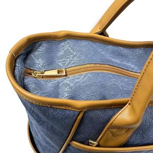 <span class=keywords><strong>Mochila</strong></span> <span class=keywords><strong>Cambiador</strong></span> Impermeable para Bebés <span class=keywords><strong>con</strong></span> Organizador, Diseño Nuevo, Color y Tamaño Personalizables, Multiusos para el Cuidado del Bebé - Product Image 4