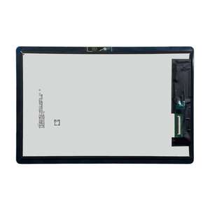 Digitizer tam meclisi ile <span class=keywords><strong>Acer</strong></span> <span class=keywords><strong>Iconia</strong></span> tablet M10-11 M10-11-88AL LCD ekran için - Product Image 3