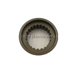 อะไหล่แท้เครื่องจักร Original Honour Time ปั๊ม รุ่น PC300-8 บอลไกด์ - Product Image 4