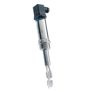 Interrupteurs de fin de course Endress Hauser Vibronic, détection de niveau ponctuel, interrupteur de niveau ponctuel Liquiphant FTL31 pour instruments et équipements de test - Product Image 2