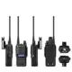 <span class=keywords><strong>Baofeng</strong></span> Walkie Talkie de Alta Potencia, Radio Portátil de Dos Vías, Impermeable, CB Ham, Largo Alcance, <span class=keywords><strong>UV9R</strong></span> <span class=keywords><strong>PRO</strong></span>, Plus, 10W, IP67 - Product Image 4