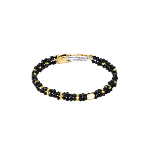 SL2508-9-44 Fashion Beaded Bracelets Elegant and Stylish Accessory - Product Image 2