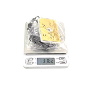 Miroir de signalisation multifonctionnel pour les survivants en plein air ; miroir réfléchissant pour équipement de survie en milieu sauvage - Product Image 6