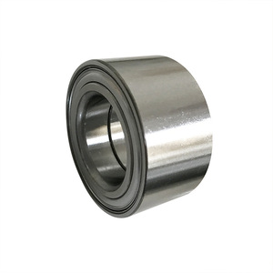 ลูกปืนล้อรถยนต์ DAC25520043 ทำจากเหล็ก สำหรับเปลี่ยนซ่อม - Product Image 2