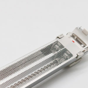 Unidad de Carga Compatible para Xerox 4110 4112 D95 D125 - Product Image 3