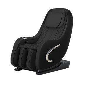 Poltrona Massaggiante Elettrica a Gravità Zero VD Group, Modello VD-S002, per Ufficio e Casa, con Massaggio a Punti Fissi/SL, Produzione OEM ODM Cinese - Product Image 5