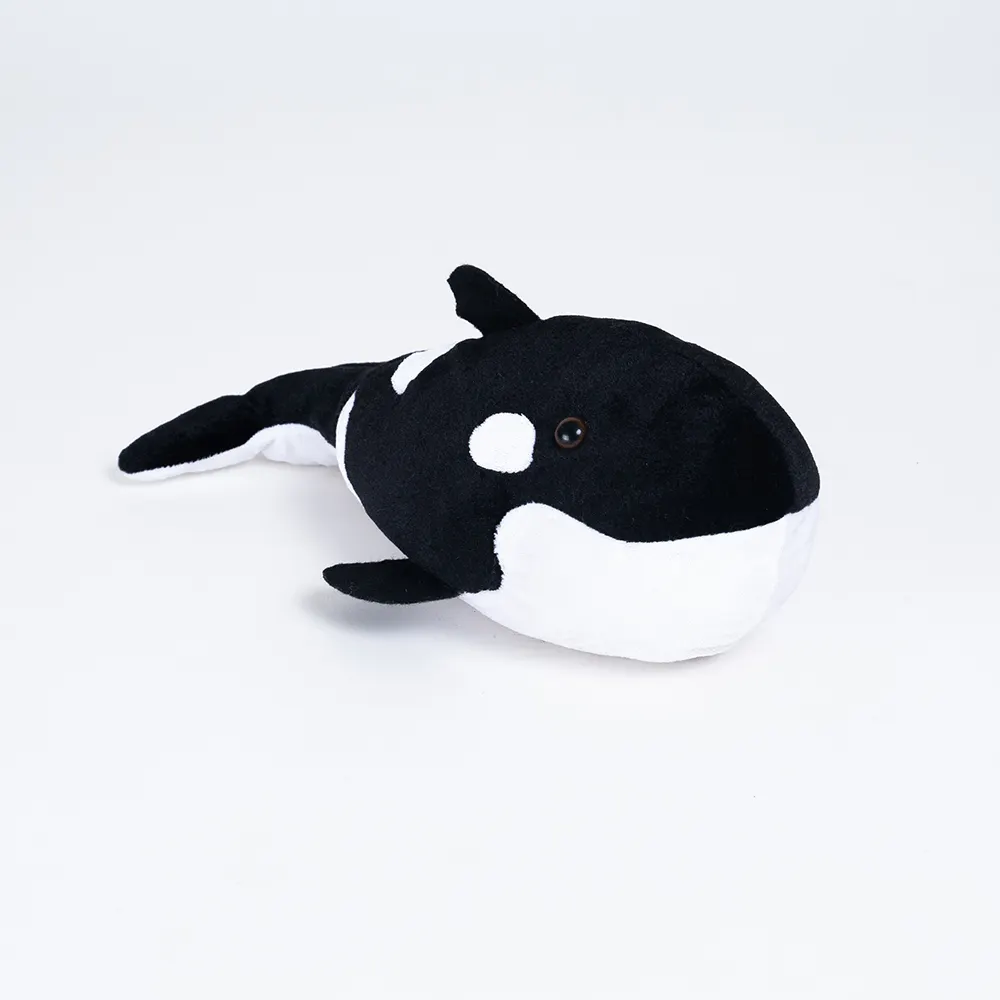 whale shaped plush pillow for indoor bed,sofa,chair in competitive price