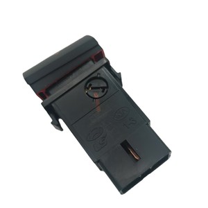 Interruptor de Luces de Emergencia para Kia Sportage 937901F500, Conjunto de Luces Intermitentes de Advertencia, Pieza de Repuesto Nueva - Product Image 5