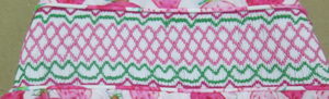 Vestido de Niña con Estampado de Fresas, Color Rosa Dulce, con Mangas con Volantes, Ropa Casual de Verano para Bebés, Vestido para Fiestas - Product Image 5