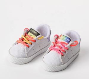 5Cm Chaussures Poupée Gym Baskets Pour <span class=keywords><strong>EXO</strong></span> 20Cm Corée KPOP Poupées En Peluche - Product Image 6