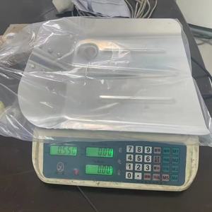 Meilleures ventes tête de <span class=keywords><strong>pelle</strong></span> en <span class=keywords><strong>aluminium</strong></span>, <span class=keywords><strong>pelle</strong></span> <span class=keywords><strong>à</strong></span> <span class=keywords><strong>neige</strong></span>, - Product Image 5