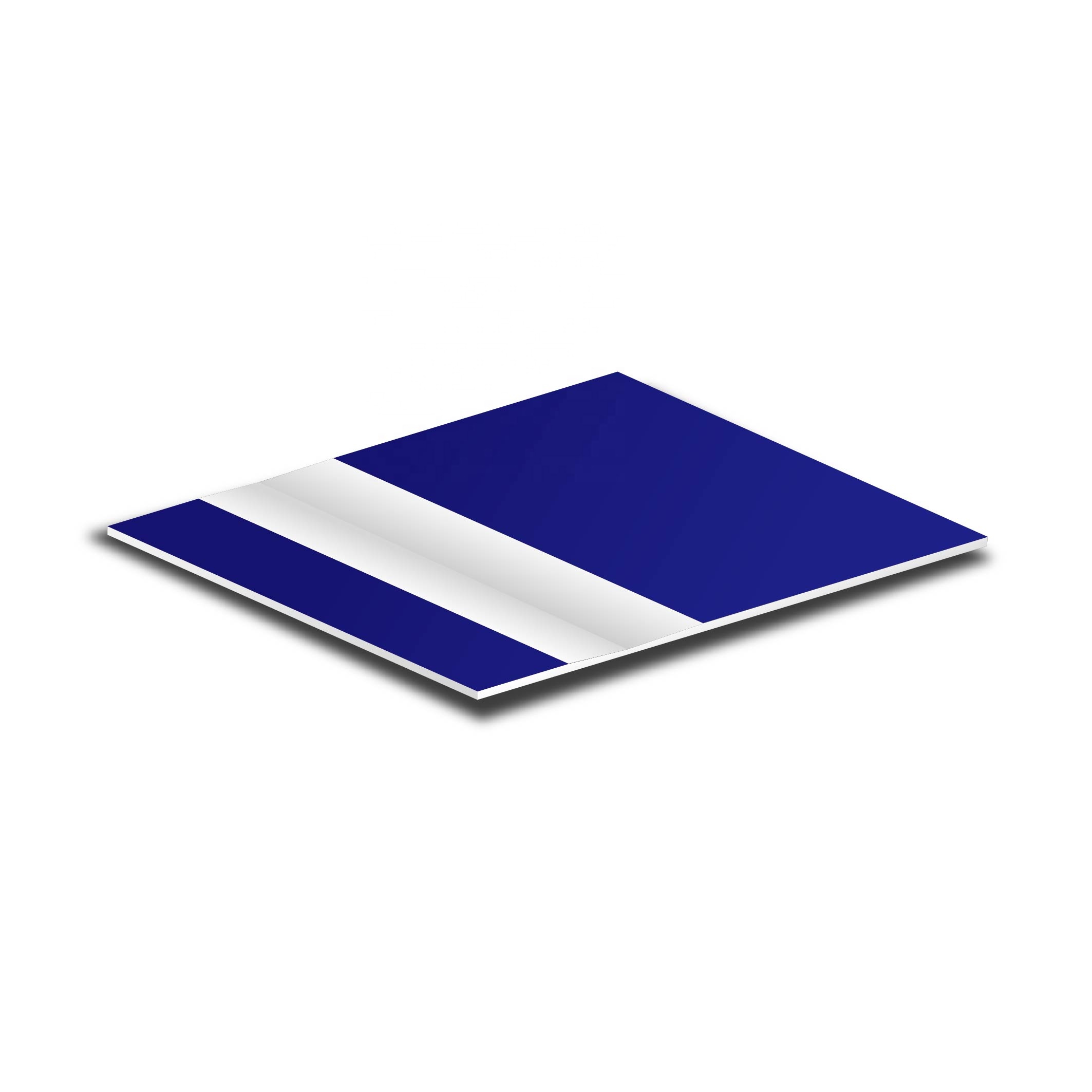 laser foil for laser engraving