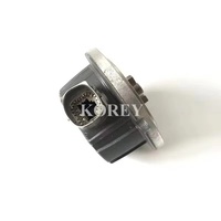 Encodeur de moteur servo Siemens S7-300, encodeur optique électrique, encodeur magnétique rotatif IPTV, 6FX2001-5JE24-2DA0, original, en stock