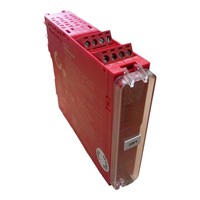 Ensemble complet de relais de sécurité Harmony Xpsbac34ap pour accessoires PLC industriels : capteurs / contacteurs / relais, composants généraux