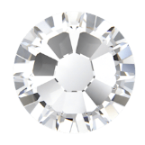 Cristal