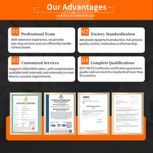 Nuevo camión personalizado <span class=keywords><strong>de</strong></span> remolque <span class=keywords><strong>de</strong></span> comida rápida rosa para <span class=keywords><strong>alquiler</strong></span> <span class=keywords><strong>de</strong></span> helados <span class=keywords><strong>de</strong></span> Catering con dos ventanas para servir totalmente equipada - Product Image 5