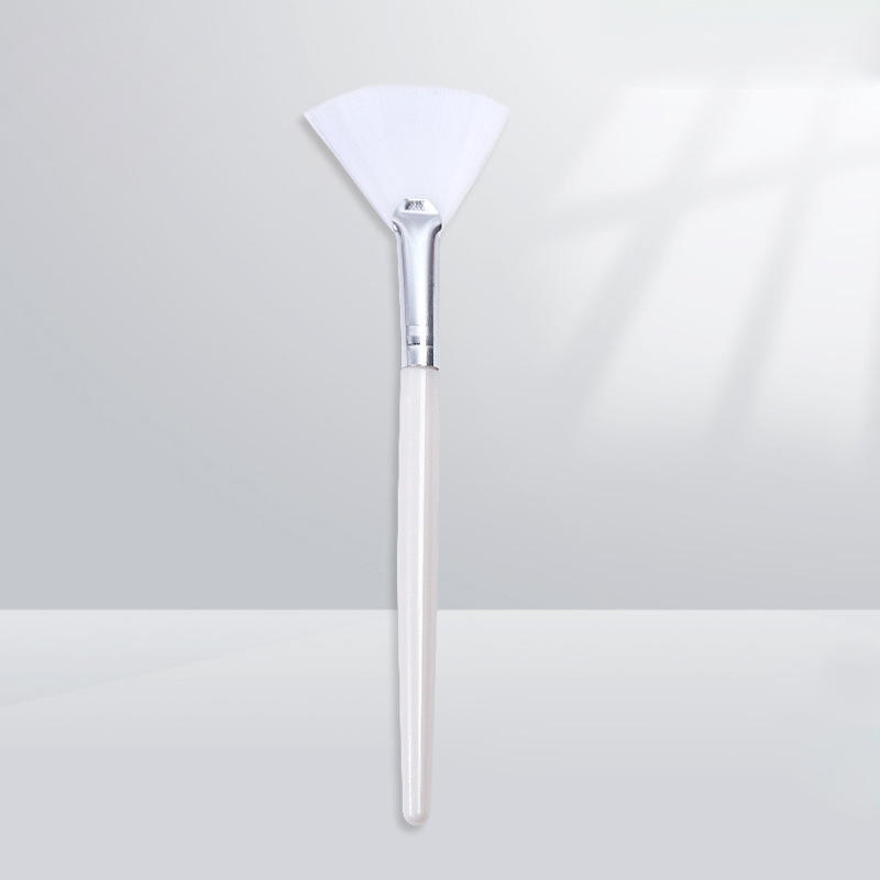 White - Short handle