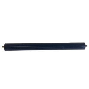 Rouleau de pression de fusion inférieur compatible <span class=keywords><strong>W2070a</strong></span> pour HP MFP179 MFP150a MFP150nw 178 179 150 116a <span class=keywords><strong>117a</strong></span> 118a Fournitures d'imprimante - Product Image 6