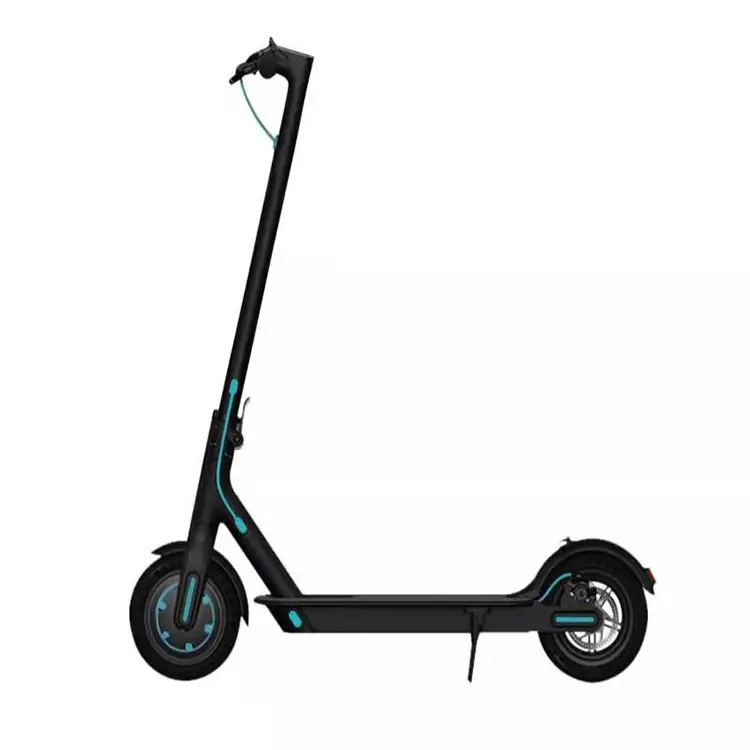 factory direct M365 Pro electric scooter foldable 2 Wheel for Adult mini electric mobility scooter
