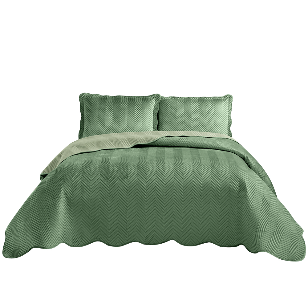 Vert