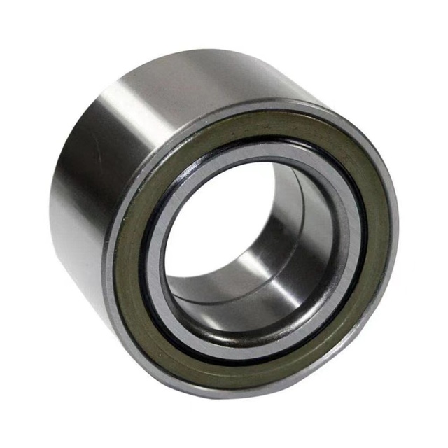 New Auto Hub Bearings Wheel Bearing Rear Wheel Bearings DAC40800045/44