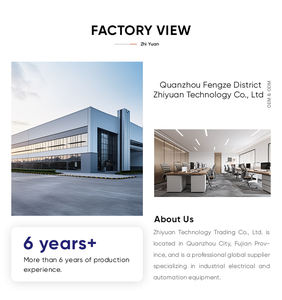 Nuevo Amplificador de Servoaccionamiento Fanuc <span class=keywords><strong>A06B</strong></span>-<span class=keywords><strong>6093</strong></span>-H151 <span class=keywords><strong>H152</strong></span> Original para Equipos de Automatización CNC, Acero Inoxidable, Origen Japón, 12 Meses de Garantía - Product Image 2