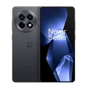 Nuevo Teléfono Inteligente Original OnePlus Ace 5 Pro 5G, Pantalla Curva de 6.78 Pulgadas y 120 Hz, 1.5K 8T LTPO, Snapdragon 8 Elite, 6100 mAh, 100 W, NFC, OTA - Product Image 1