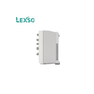 Osciloscopios Digitales Keysight Technologies Msox3022t Msox3024t Msox3032t Msox3034t Lexso - Product Image 3