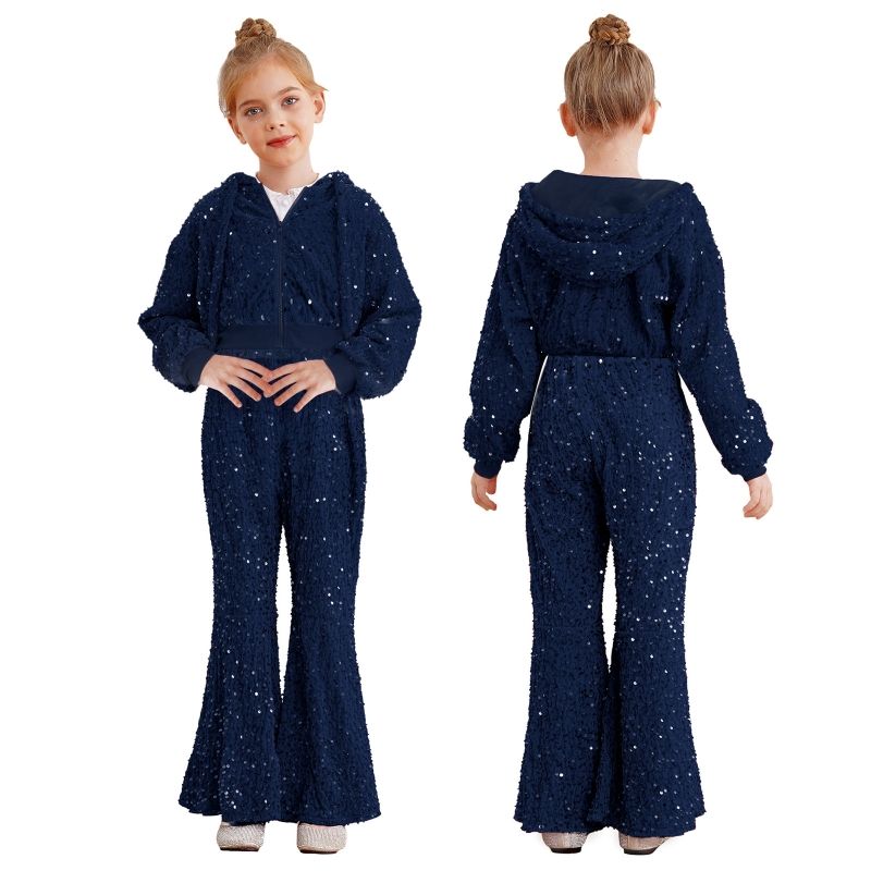 สีกรมท่า