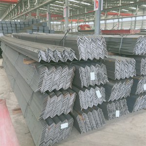 ASTM A36 acciaio angoli barra uguale e gambe disuguali <span class=keywords><strong>sconti</strong></span> per ordini all'ingrosso servizi di taglio saldatura piegatura laminati a caldo - Product Image 4