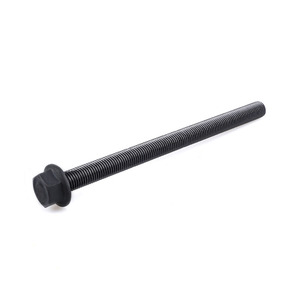 Ls1 Ls2 Lq4 Lq9 Ls7 Ls3 Truck Engine Balancer Installation Kit Screw And <b>Washers</b> For Automotive Repair Tools - Product Image 2