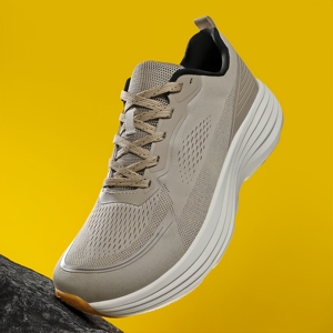 Zapatos Casuales en Oferta, Zapatos Deportivos para Hombre Cloud Monster Loewes, <span class=keywords><strong>Zapatillas</strong></span> de Diseñador Originales de Lujo, Marcas de Alta Calidad - Product Image 4