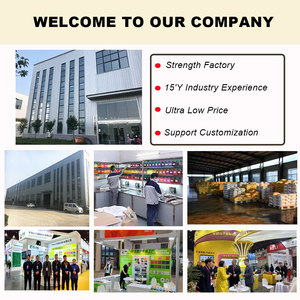 Matte PLA biodegradablel masterbatch cho 3D in Nhựa nguyên liệu màu chủ hàng loạt - Product Image 6