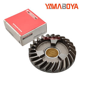 อะไหล่เกียร์เดินหน้าเครื่องยนต์เรือยามาโบยะ รุ่น 350-64010-0 สำหรับดงฟา 9.9 15 18 แรงม้า - Product Image 3