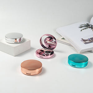 คอนแทคเลนส์อุปกรณ์เสริม Mate เดินทางกรณีชุดเลนส์กล่องแสดง - Product Image 4