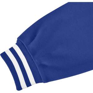 2025แจ็คเก็ตแฟชั่นผู้ชายผ้าฝ้ายน้ำหนักเบา, แจ็คเก็ตบอมเบอร์แจ็คเก็ตนักเบสบอลผ้าคอตตอนน้ำหนักเบาเสื้อโค้ทขนาดเท่า6XL - Product Image 3