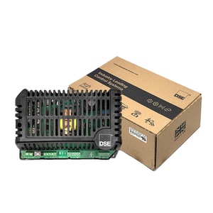 Cargador de Batería Inteligente de Modo Conmutado DSE9470MKII Deep Sea de 24 Voltios y 10 Amperios, Cargador de Batería para Generador DSE9470MKII - Product Image 1