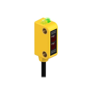Q12RB6FF15Q5 Capteurs photoélectriques industriels neufs et originaux en stock - Product Image 1